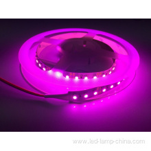 Hottest SMD3528 Pink LED Strip  Light